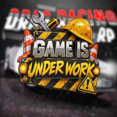 Thumbnail for (🛠🔥) Drag Racing RP🚦 Game