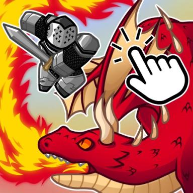 [RELEASE] Dragon Master Simulator icon