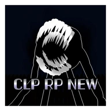 CLP RP NEW icon