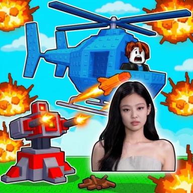 Fly for KPOP Idols icon