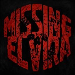[HORROR] Missing Elvira icon