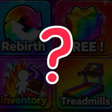 Thumbnail for 🌈  +999x Speed Keyboard Game Game