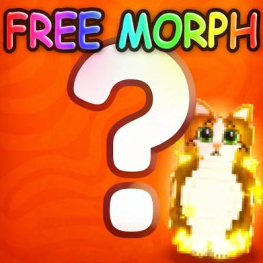 Thumbnail for [🎲] Very Random Game Game