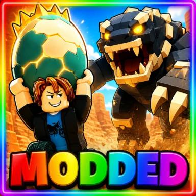 Thumbnail for Steal Secret Eggs Game