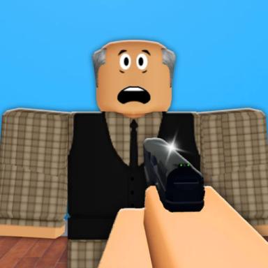 Thumbnail for SPEEDY LIVES!⏳ Game