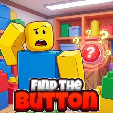Find The Button icon