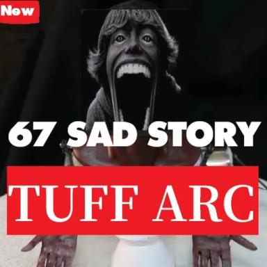 mason 67 sad story bully cry icon