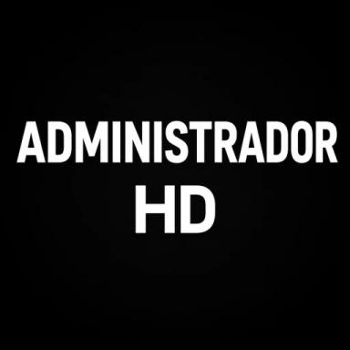 HD Administrator icon