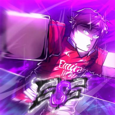 Thumbnail for [ QOL / BUGFIX ] Freestyle Football Game