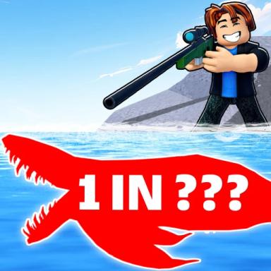 Thumbnail for [UPD] Fish Hunter Game