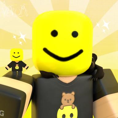 Bighead´s Outfits Shop icon