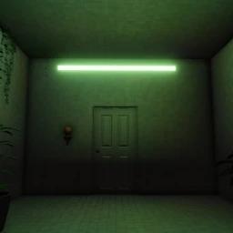 Backrooms movie Accurate Pool Update. icon