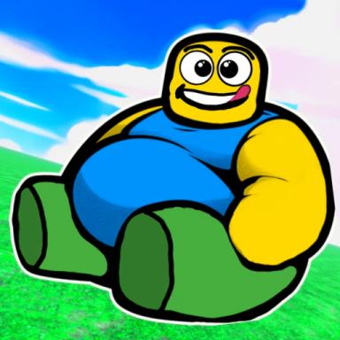 Thumbnail for Feed Fatty Game