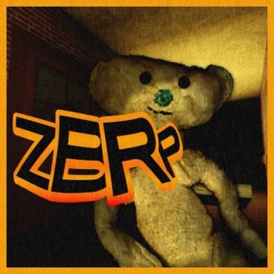 Thumbnail for Zelakazard's BEAR RP Game