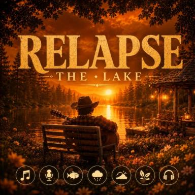 Thumbnail for [🎵] THE LAKE [🎸]  Game