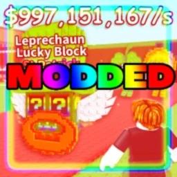 GOOD GAME (F2P🌈) icon