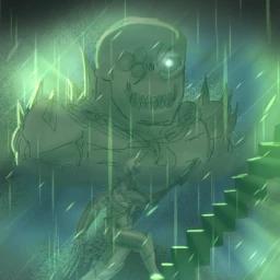 Thumbnail for [UPD] THE WRAITH: SURVIVAL Game