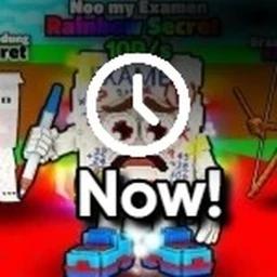 💀 Steal Loss Brainrots MODDED🔥 icon