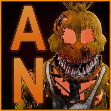 Thumbnail for Archived Nights Game