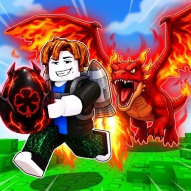 Thumbnail for 🛩️ BRAINROT SKYFALL Game