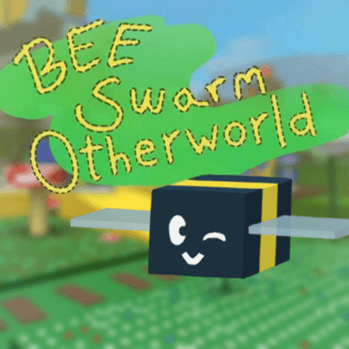 Bee Swarm: Otherworld icon