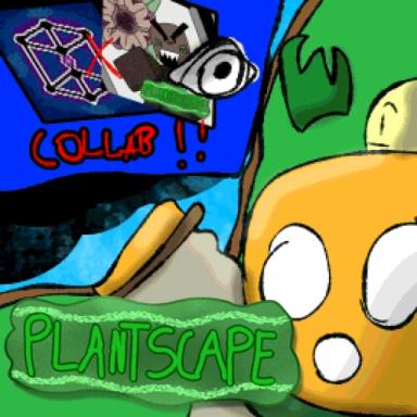 Plantscape (ULLSCAPE COLLAB!) icon