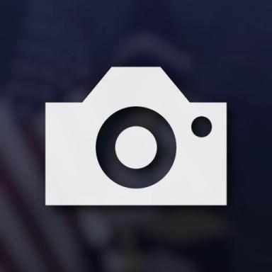 Portrait Builder icon