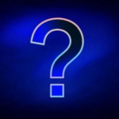 [🍭FREE ADMIN] Very Mysterious Game icon