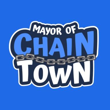 Mayor Of Chain Town icon
