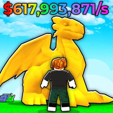 Thumbnail for Bid for Items Game