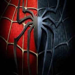 Spider-man ( Raimi Trilogy) icon