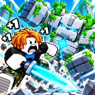 Thumbnail for Verity Valley Game