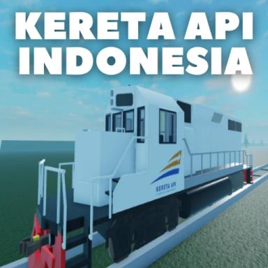 Thumbnail for Train Game Game