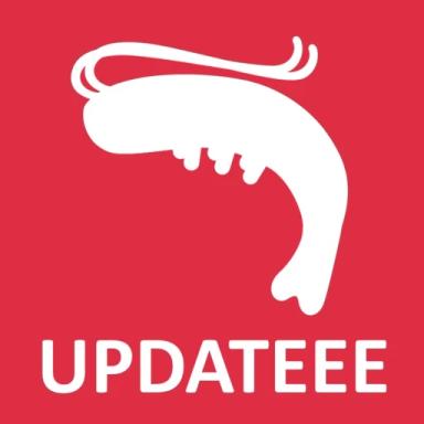 Shrimp Upgrade Tree [UPDATEE] icon
