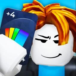 Thumbnail for One! [Beta] Game