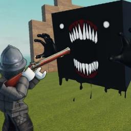 Swarm Survival [Demonic Update] icon