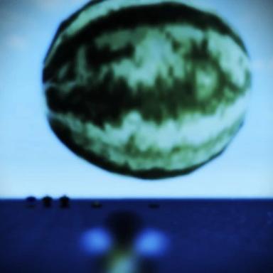 Thumbnail for LinGang Melon RP  Game