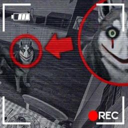 [LAA-LAA.EXE😱] Scary Elevator! icon