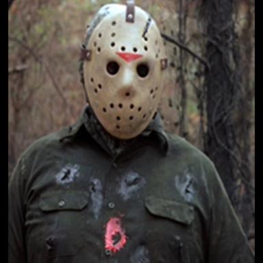  Jason Simulator icon