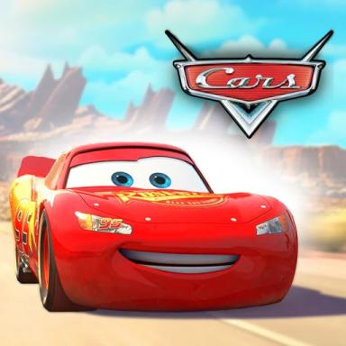 Thumbnail for Cars RP Game Game