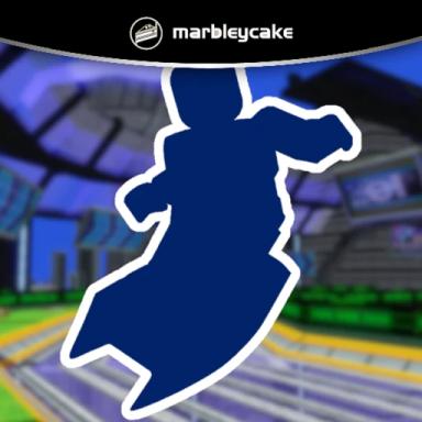 ✨BETA✨ Gear Riders icon