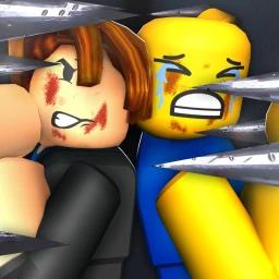 ☠️ Deadly Minigames! icon