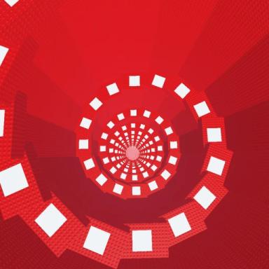Thumbnail for Spiral Stair Tower Alter Ego Game