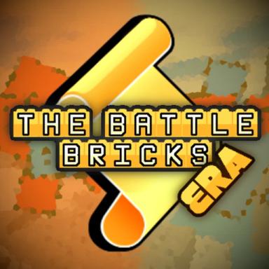 The Battle Bricks: ERA icon