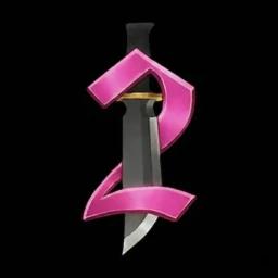 NEW BACON! icon