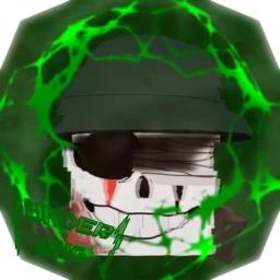 Thumbnail for [WARZONE] Under.RNG Game