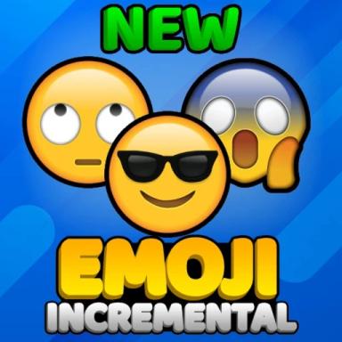 Thumbnail for [FIXED] Emoji Incremental Game