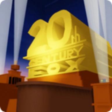 Thumbnail for Destroy the 20th century fox logo! (REUPLOAD) Game
