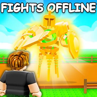 Thumbnail for [⬆️] Build An ARMY! Game