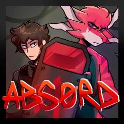 [UPD] Fur Infection 2 [ABSORD] icon